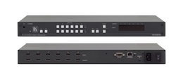 Купить Видео-аудио коммутаторы KRAMER VS-66HN