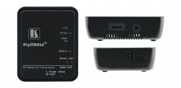 Купить Беспроводной комплект для передачи HDMI KRAMER KW-14