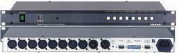Купить Видео-аудио коммутаторы KRAMER VS-2481