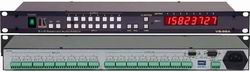 Купить Видео-аудио коммутаторы KRAMER VS-88A