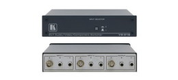 Купить Видео-аудио коммутаторы KRAMER VS-21B