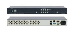 Купить Видео-аудио коммутаторы KRAMER VS-42HC